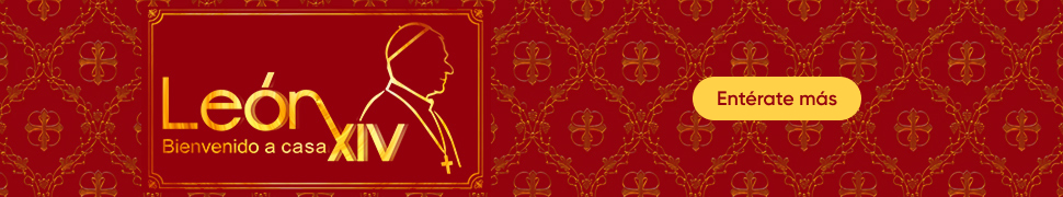 Papa León XIV